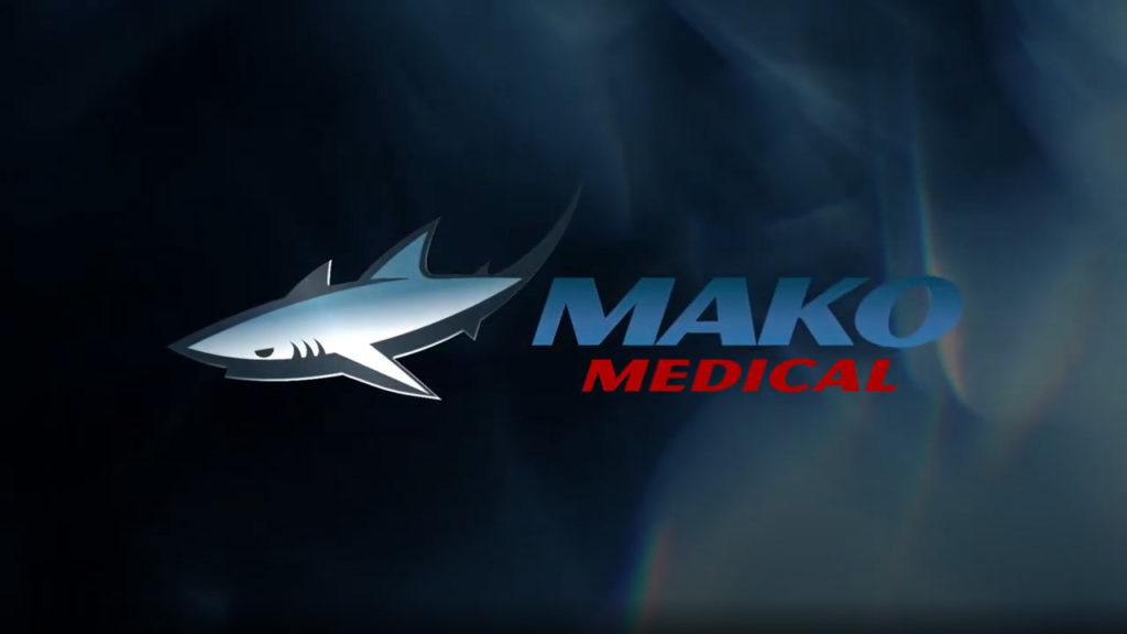 Watch video MAKO Medical COVID-19 Tests